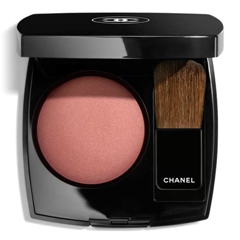 Chanel ulta blush